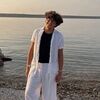 jd_lightfoot